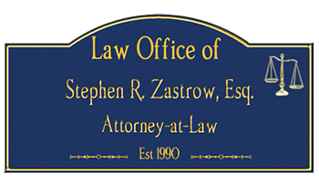 attorney in youngstown ny